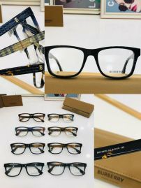 Picture of Burberry Optical Glasses _SKUfw50792414fw